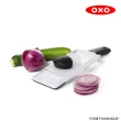 【美國OXO】可調式蔬果削片器