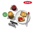 【OXO】好省力開罐器