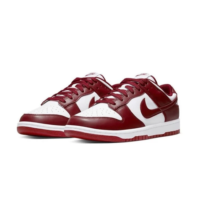 NIKE 耐吉 Jordan Granville Pro 男