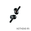 【Nothing】Ear a 真無線藍牙耳機 黑/白/黃(公司貨)