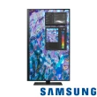【SAMSUNG 三星】S27B610EQC 27型 IPS 2K QHD 75Hz 美型螢幕(可升降旋轉/TUV低眼護藍光認證/5ms)