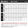 【adidas 愛迪達】上衣 女款 短袖上衣 運動 W Z.N.E. TEE 白 IS3920(S2554)