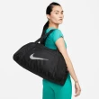 【NIKE 耐吉】手提包 健身包 運動包 旅行袋 NK GYM CLUB BAG - SP23 黑 DR6974-010