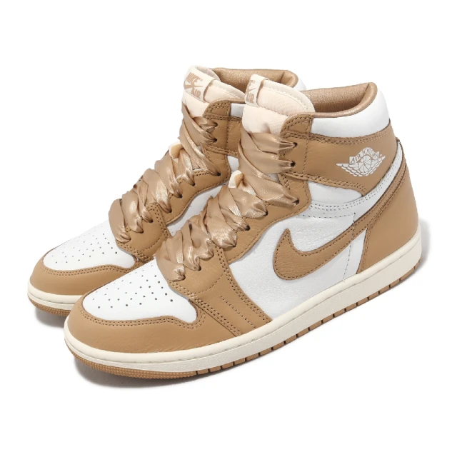 NIKE 耐吉 Air Jordan 1 Retro Hig