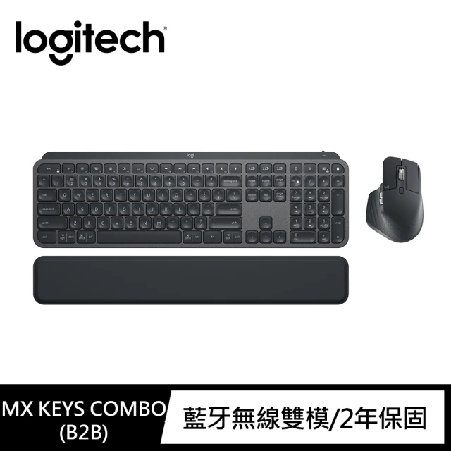 INTOPIC 辦公室必備 鍵盤無線滑鼠2件組(KBD-89