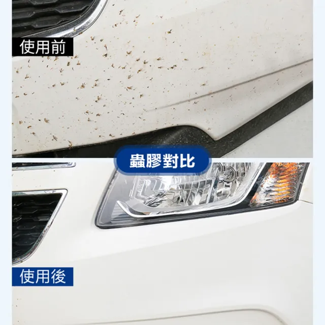 【西格傢飾】C19蟲屍清潔劑(500ML/台灣製造/軟化蟲屍/清潔鳥屎/去除果漿)