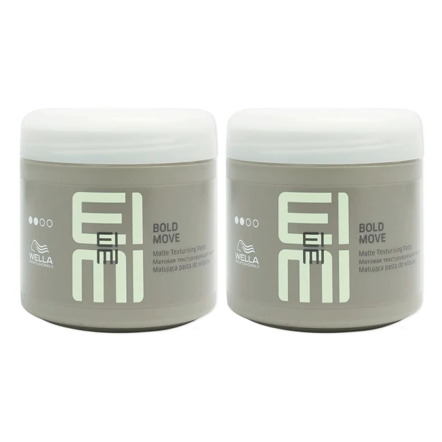 HAIR ANGEL 髮精靈 油頭蠟 80g(公司貨)品牌優