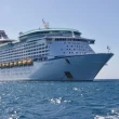 【地中海遊輪假期15日】COSTA翡翠號X完美航線精彩旅程(法國 西班牙 義大利)