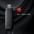 【SK hynix 海力士】Tube T31 1TB USB 3.2 Gen2 高速隨身SSD