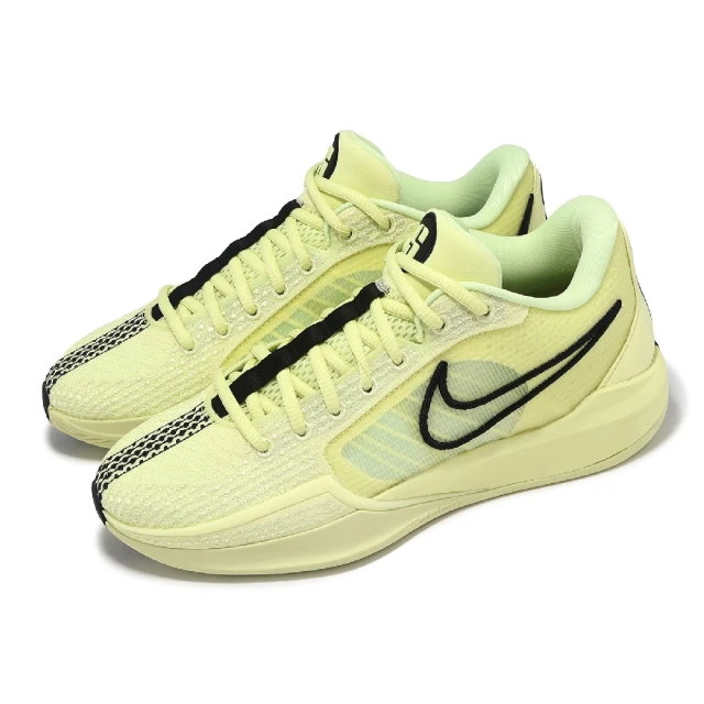 asics 亞瑟士 籃球鞋 GELHoop V16 S 男鞋