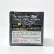 【永信活泉】純化魚油DHA軟膠囊X3盒(90粒/盒 維生素E DHA EPA)