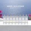 【ANGEL SCHLESSER】即期品 橙木之水淡香水100ml(專櫃公司貨-效期2025/06/01)