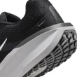 【NIKE 耐吉】運動鞋 跑鞋 跑步鞋 休閒鞋 男鞋 AIR WINFLO 11 黑 緩震 氣墊 輕量 透氣 反光(FJ9509001)
