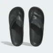【adidas 愛迪達】ADICANE 人字拖鞋(HQ9921 運動拖鞋)
