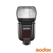 【Godox 神牛】TT685II 機頂閃光燈 For Canon/Nikon/Sony/Olympus(正成公司貨)
