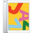 【Apple】B+ 級福利品 iPad 第 7 代(10.2吋/LTE/32GB)