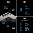 【SAMSUNG 三星】Galaxy S24 Ultra 5G 6.8吋(12G/256G/高通驍龍8 Gen3/2億鏡頭畫素/AI手機)