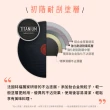 【Tefal 特福】法國製好食系列32CM不沾鍋平底鍋