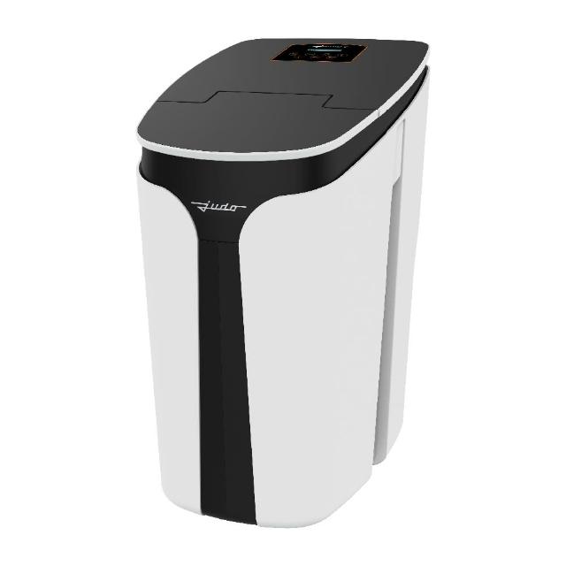 【德國 JUDO】自動美泉軟水機(soft Well KP)