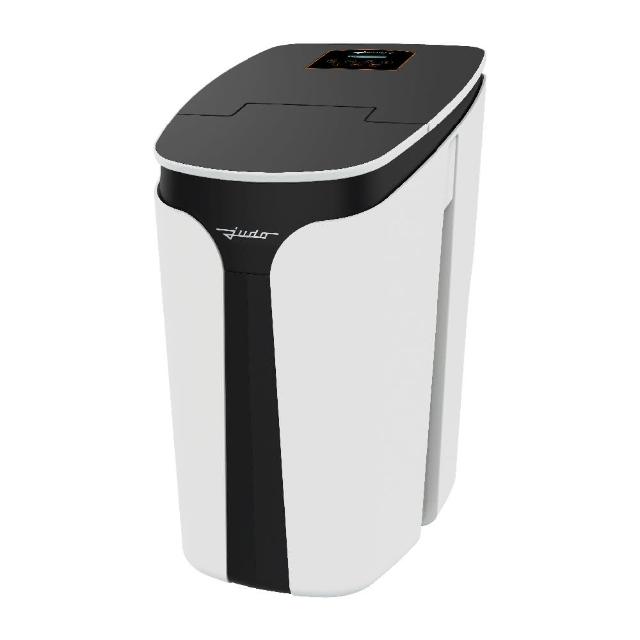 【德國 JUDO】自動美泉軟水機(soft Well KP)