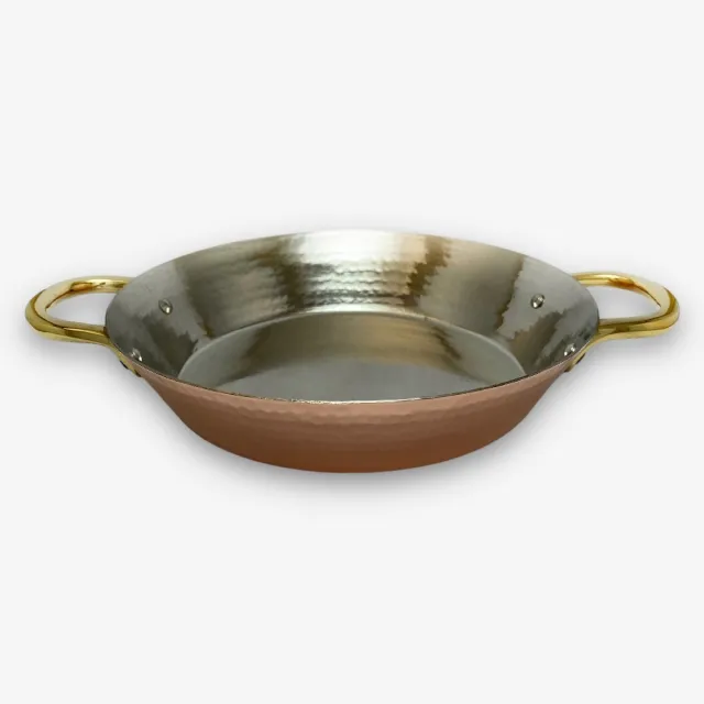 銅鍋- momo購物網- 好評推薦-2025年10月