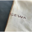 【德國GEWA】小提琴防塵套(共三色)