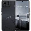 【ASUS 華碩】Zenfone 11 Ultra 6.78吋(12G/256G)