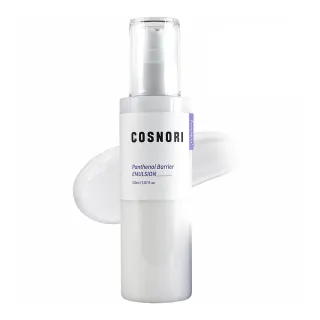 【卡芮亞】COSNORI B5系保濕屏障乳液 150ml(熱門 推薦 乳液 保養 保濕)