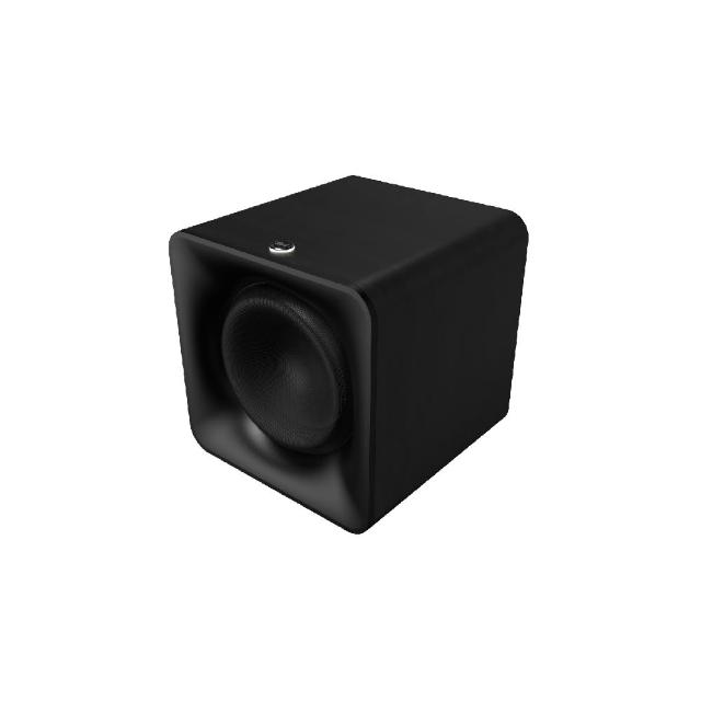  Klipsch 古立奇 SUB 100 是一款高效能藍芽低音炮，支援立體聲輸出，尺寸為 44.7cm x 43.8cm x 48.2cm，重 13.2kg，中國製造，採用 110V 電源供應，無 HDMI 輸入/輸出，具備藍芽 Bluetooth 功能，1 年保固，NCC 認證碼 CC AJ24LP1200T7，BSMI 許可字號 R55156。適合追求強勁低音的音響愛好者，提供出色音效體驗。 