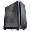 【微星平台】R7八核心 X3D處理器 WiN11P{流動}電競電腦(R7-7800X3D/B650/64G D5/1TB)