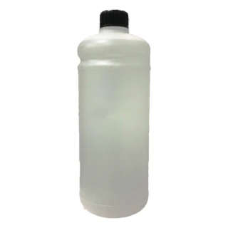 【NEXTPAGE 台灣榮工】For Sublimation Ink 印表機噴頭清洗液 / 1000ml