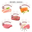 【心頭肉XINTOUROU】全齡貓主食罐 80gx24入(貓主食罐、全齡貓、貓罐)