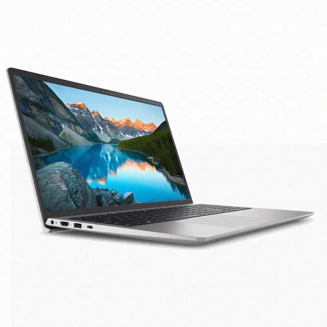 【DELL 戴爾】15吋i5輕薄筆電(i5-1334U/16G/1TB/W11/Inspiron/15-3530-R5608STW)