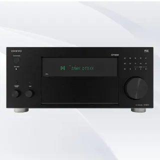 【ONKYO】TX-RZ70 11.2聲道旗艦級環繞擴大機(家庭劇院、環繞擴大機)