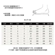 【PEDRO】Harlin X型拖鞋-黑色/海軍藍/軍綠色(小CK高端品牌)