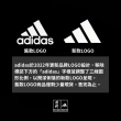 【adidas 愛迪達】新款WT認證 跆拳道頭盔(運動 護具 保護頭部 搏擊 MMA 格鬥 拳擊)