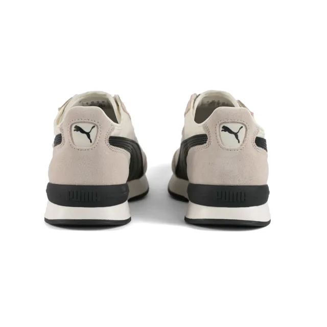 【PUMA官方旗艦】Puma R78 Wind Nylon 休閒運動鞋 男女共同 39290101