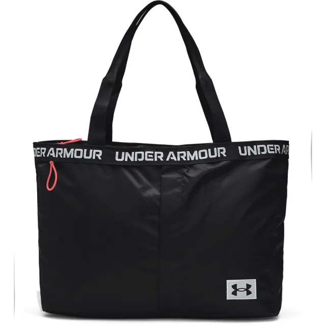 【UNDER ARMOUR】UA 618精選 後背包/旅行包 單一價(多款任選)