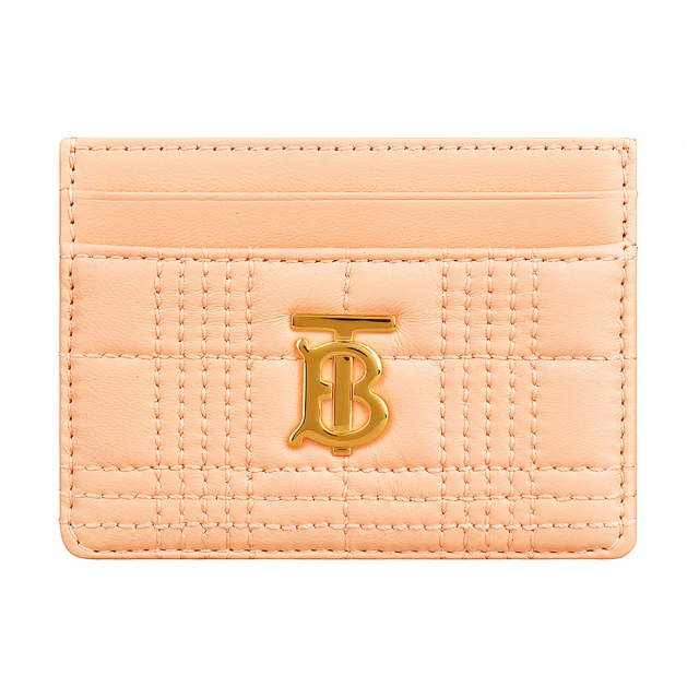 TORY BURCH TORY BURCH THEA 新款新