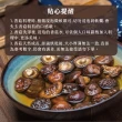 【初品果】正宗台灣南投埔里香菇x1袋(大香菇_直徑約5-10cm以上)