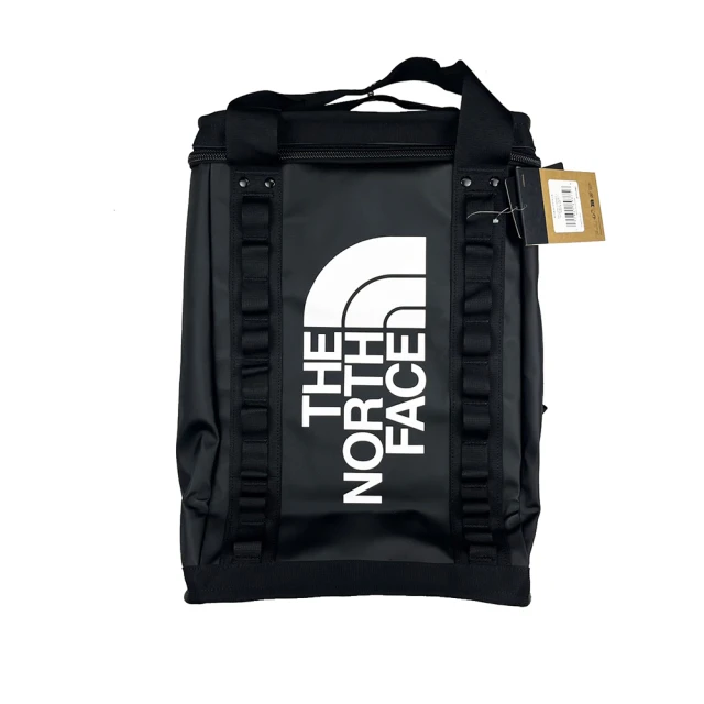 NIKE 耐吉 NIKE POUCH HBR 識別證帶包(N