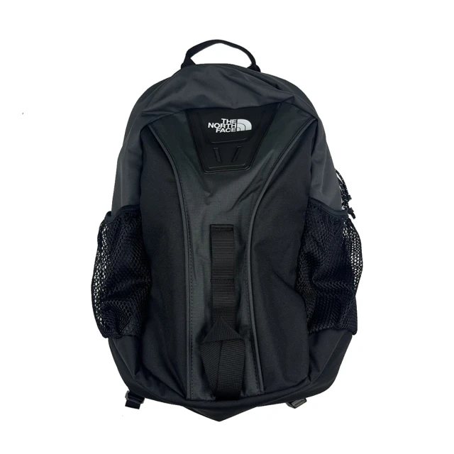 The North Face 雙肩後背包45X30X18cm約20L黑(NF0A87GGKT0)