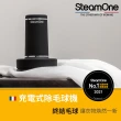【法國 SteamOne】充電式除毛球機/毛球修剪器(RP10B)2入組