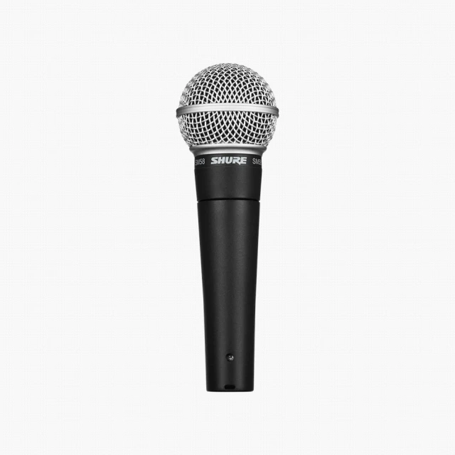 BMB WH-210 Wireless Microphone