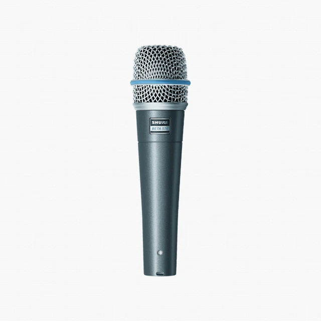 BMB WH-210 Wireless Microphone