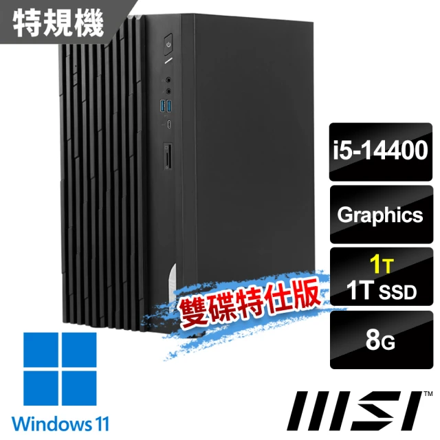 ASUS 華碩 27型螢幕組★i5 RTX3050電競電腦(