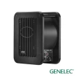 【GENELEC】7040A 主動式超低音監聽喇叭(公司貨)