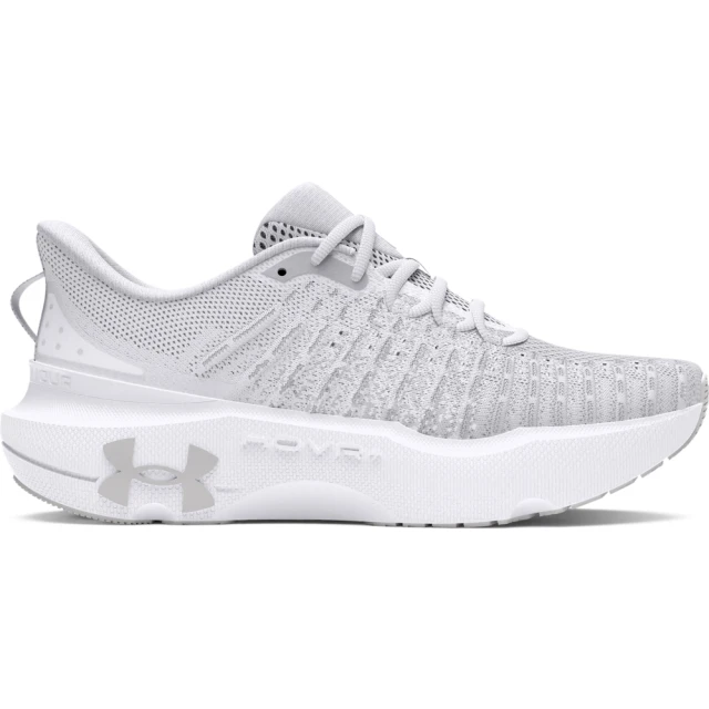 UNDER ARMOUR UA 女 Infinite Pro