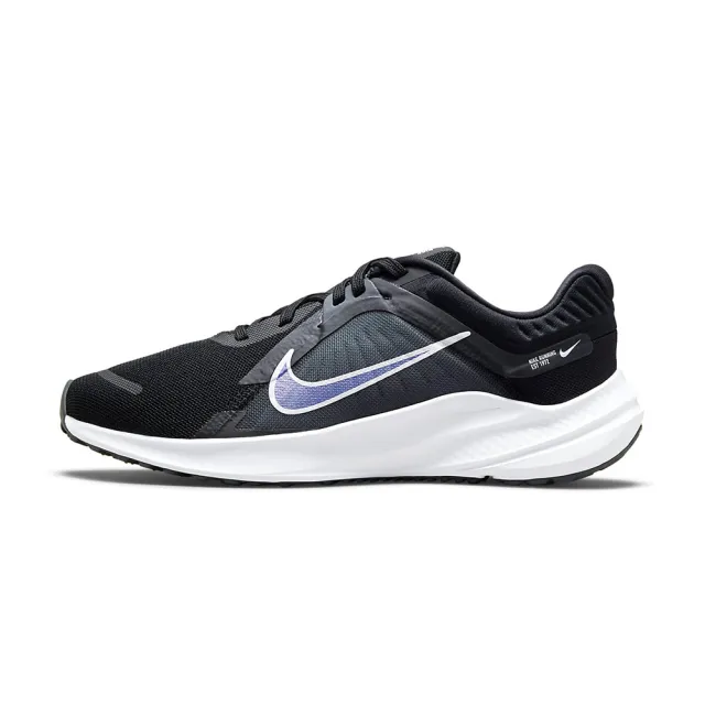 【NIKE 耐吉】男鞋 女鞋 運動鞋 輕量 緩震 休閒 慢跑鞋 DH9522001 DH9523002