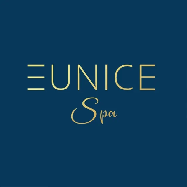 【Eunicespa】維納斯★完美體雕精油全身熱塑組 150分鐘(手技90分鐘/套票3 堂課)